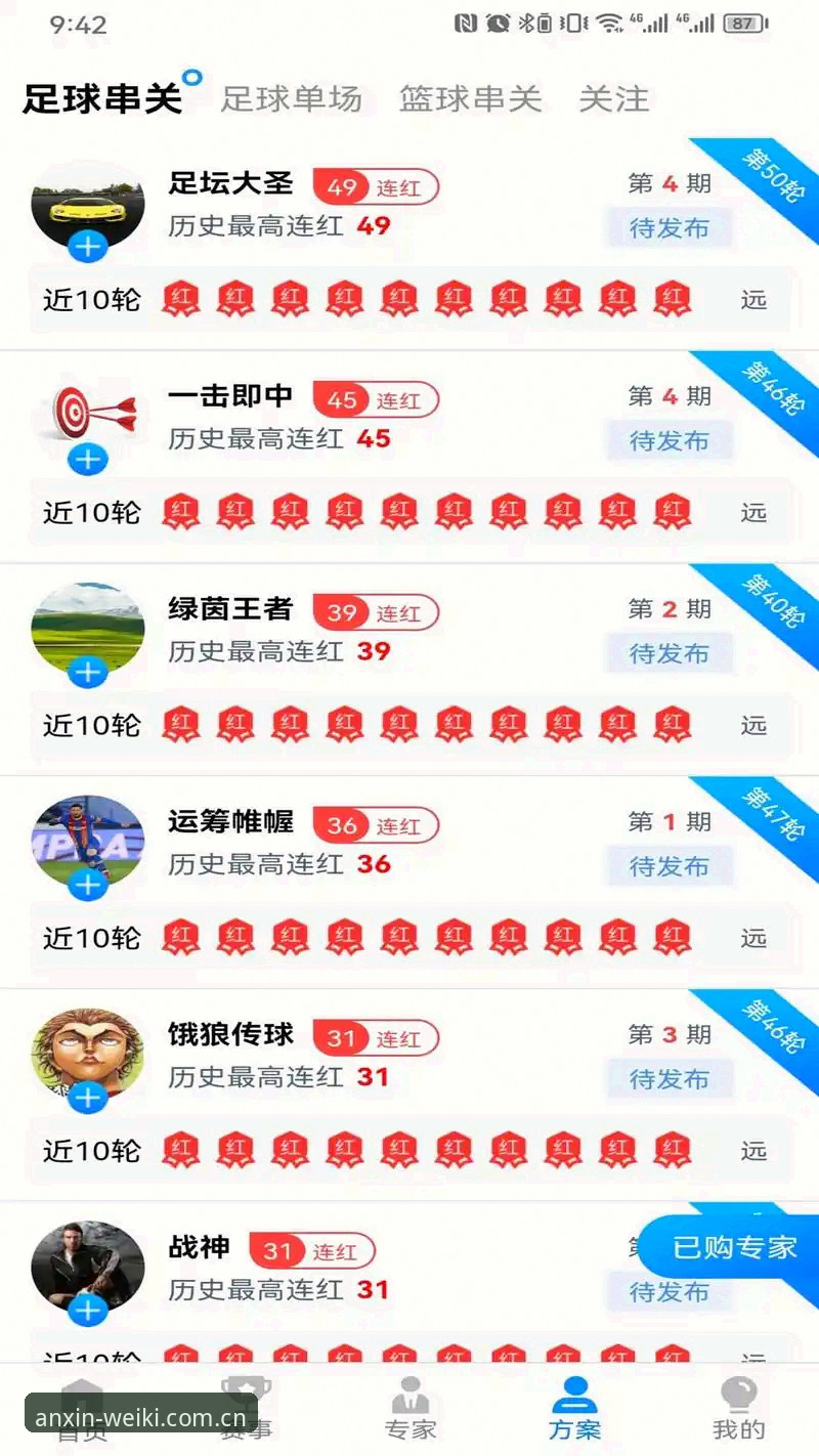 中国维基体育登录教程哪个好？多版本实测对比分析